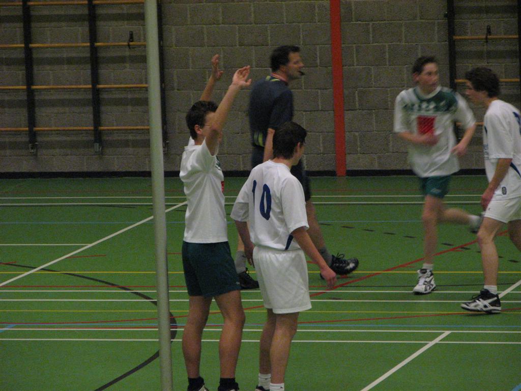 2008-03-01-NKVB1-TBB1 (14).jpg